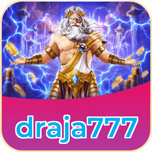 Proses download aplikasi Android cepat dan aman di draja777 APK Indonesia.
