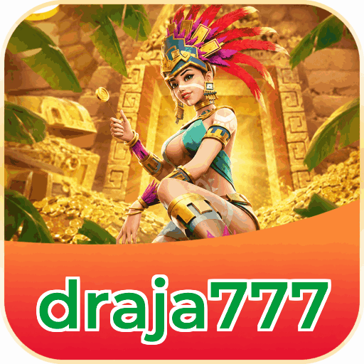 Katalog lengkap aplikasi Android berkualitas di draja777 APK Indonesia.